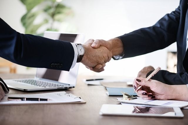 como cerrar mas ventas statum digital agencia marketing digital