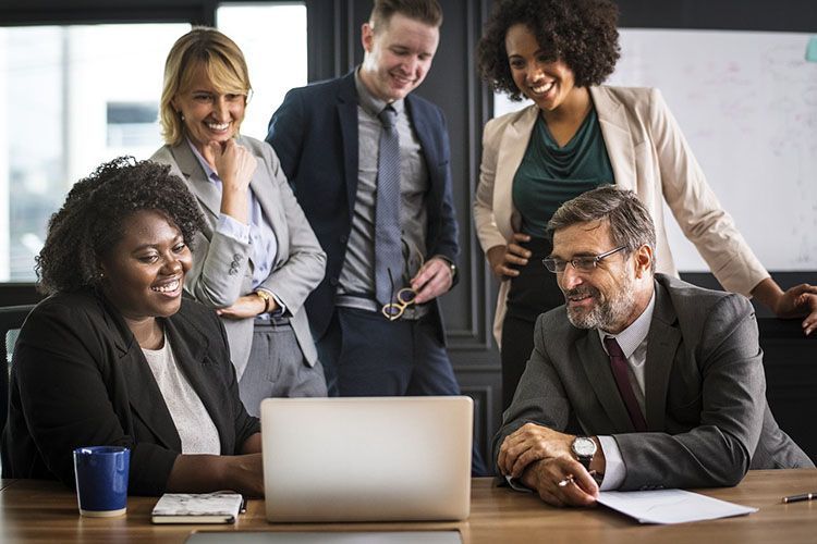 statum digital agencia marketing digital experiencia