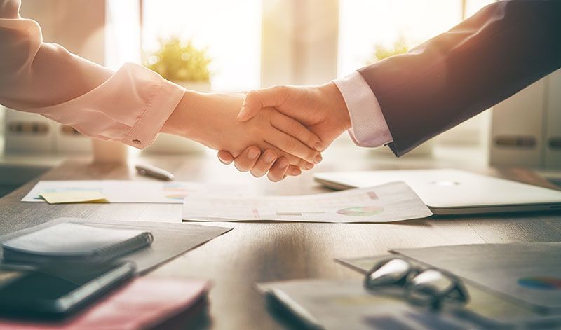 cerrar negocio aumentar ventas