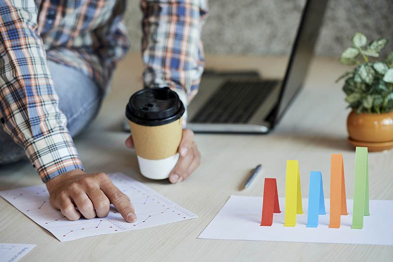 mejores Estrategias de Ventas para pymes 2019
