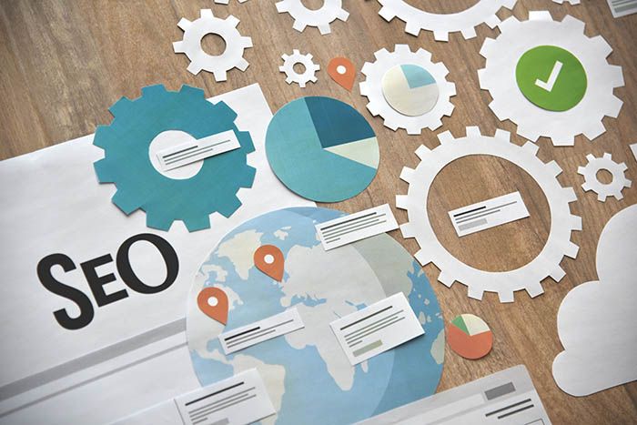 posicionamiento web seo statum digital