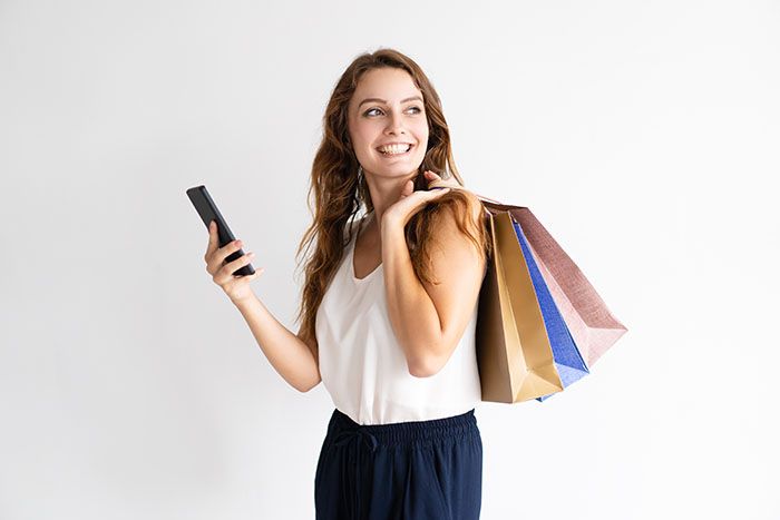 5 claves buyer persona inbound marketing
