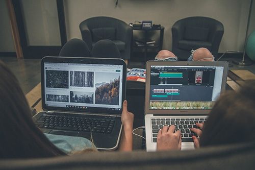 agencia de marketing digital beneficios statum