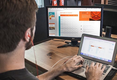 contrata agencia de marketing digital statum