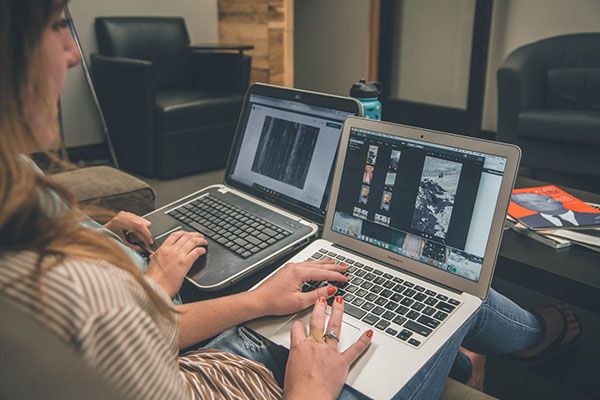 Tendencias Marketing Digital 2020