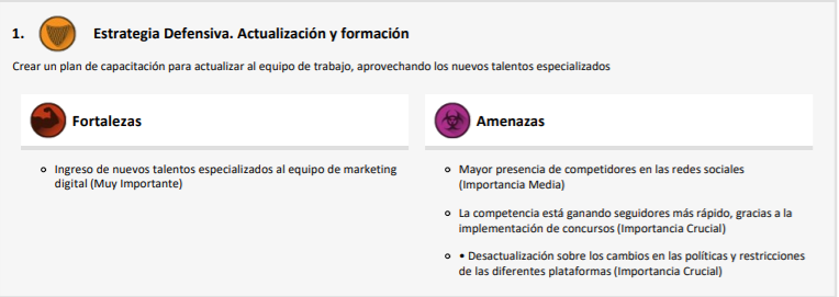 guia plan de contenido en redes sociales
