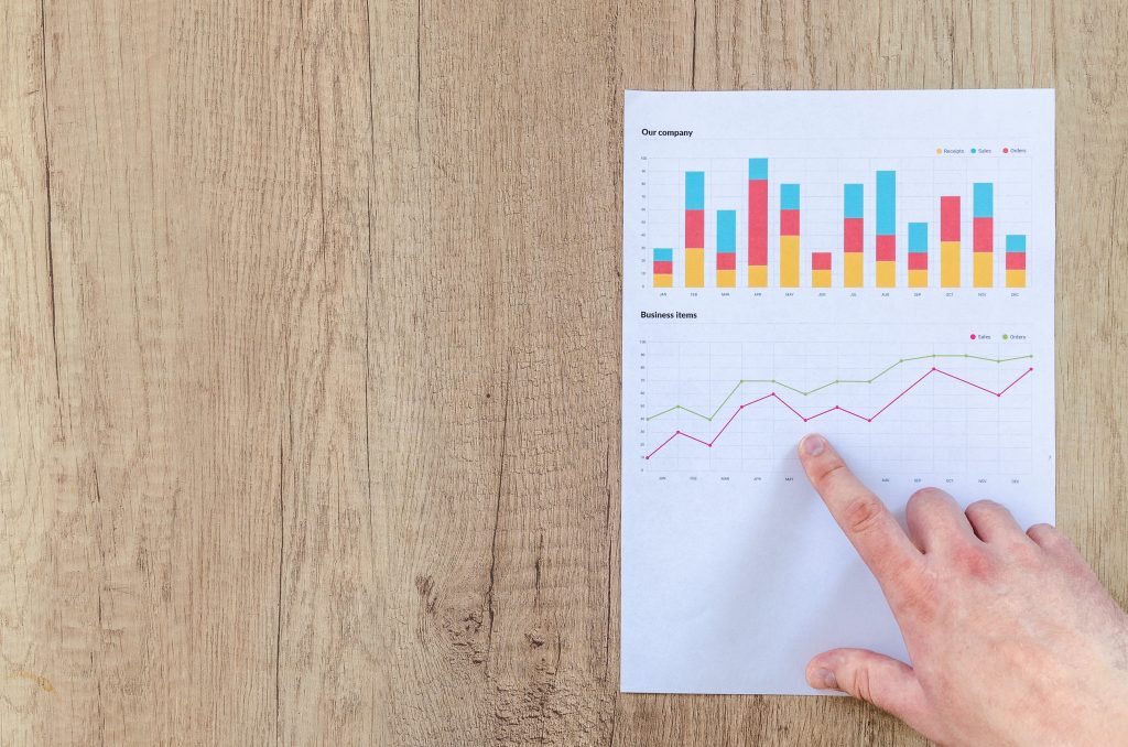 casos de negocios en tiempos de crisis