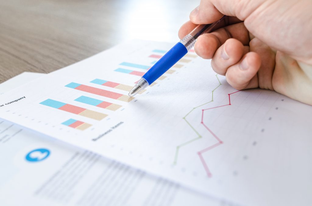 casos de negocios en tiempos de crisis