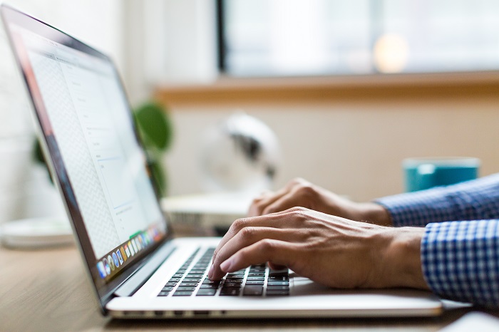 copywriter seo