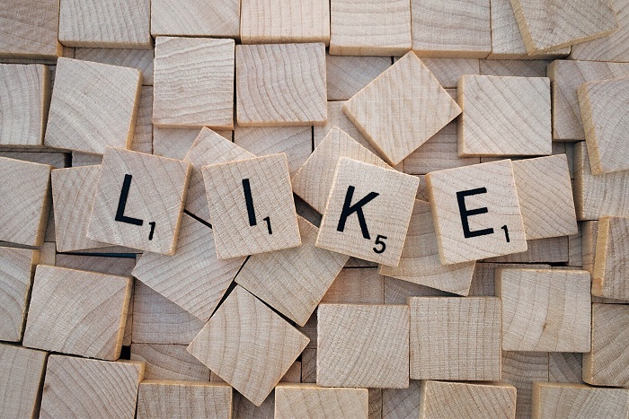 aumentar engagement en redes sociales