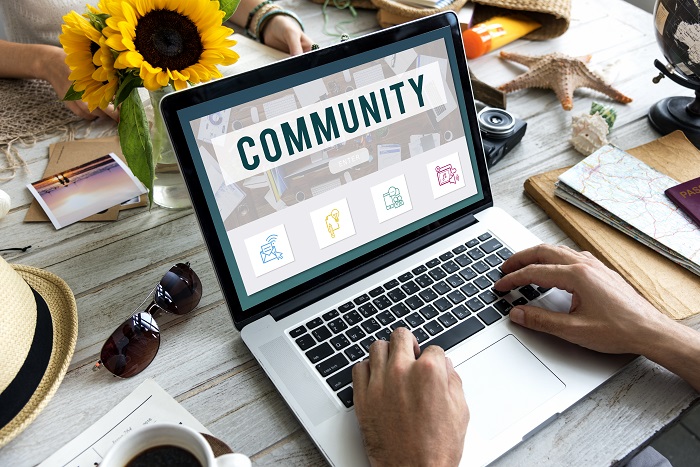 aumentar engagement en redes sociales