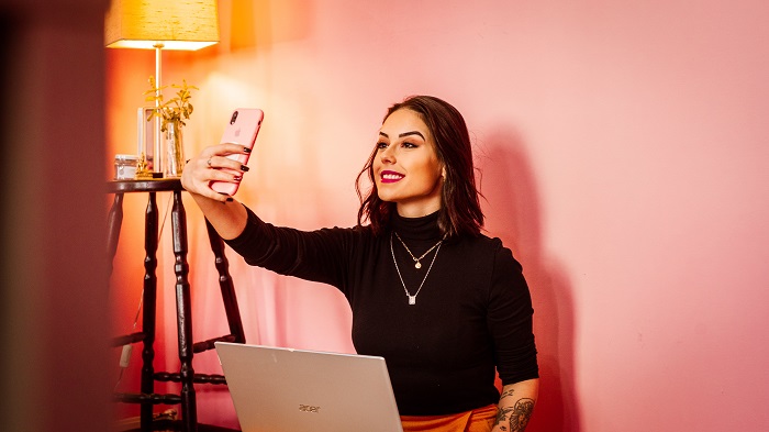 marketing de influencers