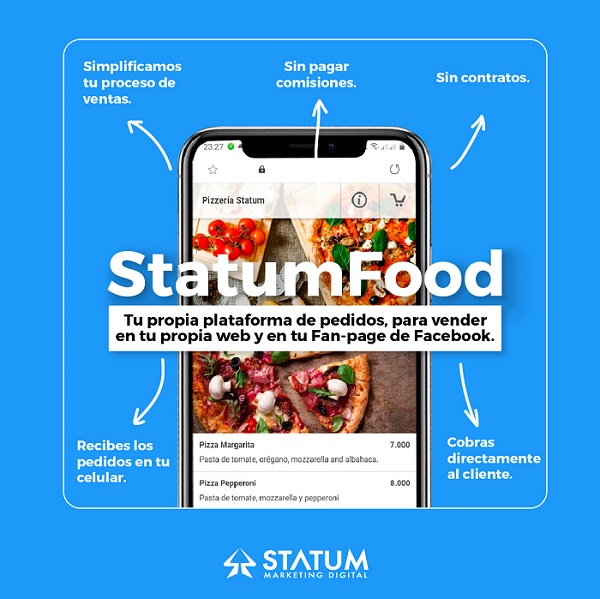 statumfood