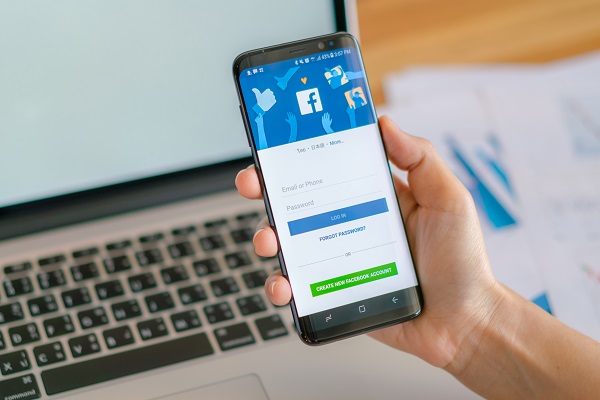facebook ads