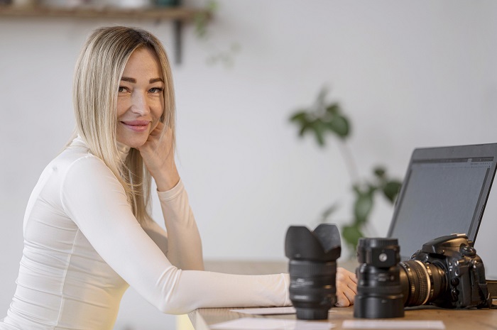 fotografía ecommerce