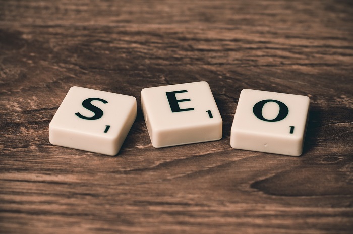 Importancia de la velocidad de carga Web en SEO