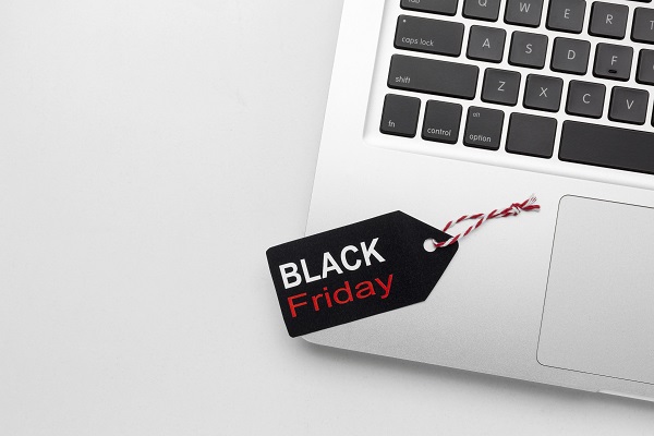 black friday 2020