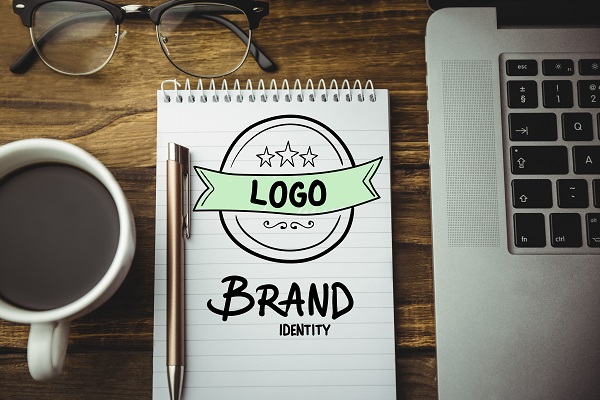 branding