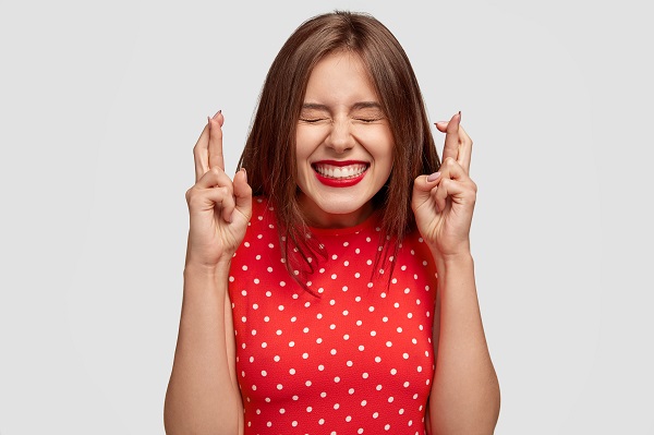 como hacer un sorteo en instagram