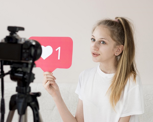 como hacer un sorteo instagram
