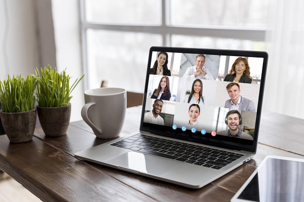 tendencias marketing digital 2021
