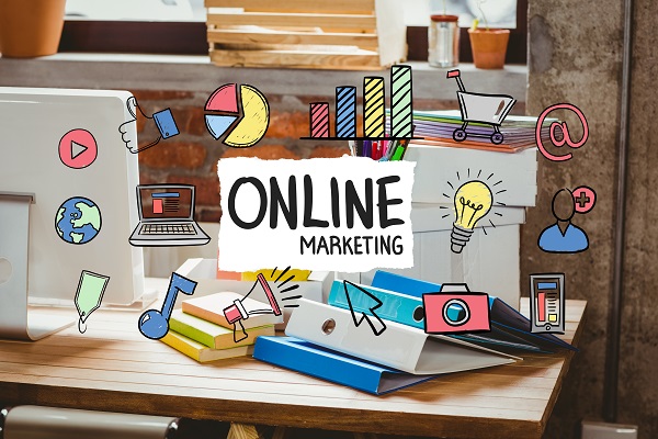 tendencias marketing digital