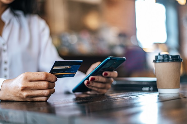 atraer clientes por internet