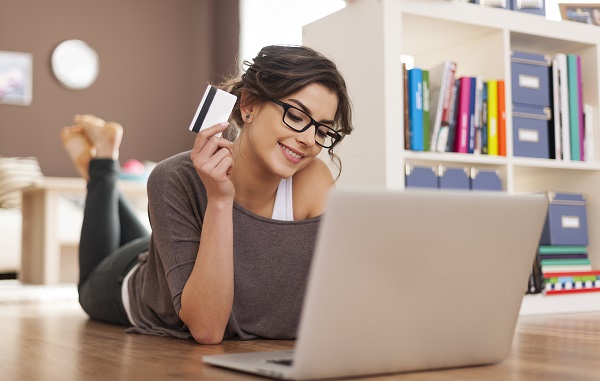 como atraer clientes por internet