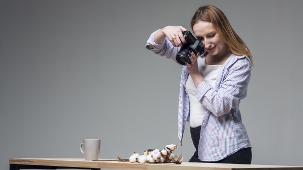 marketing digital para restaurantes