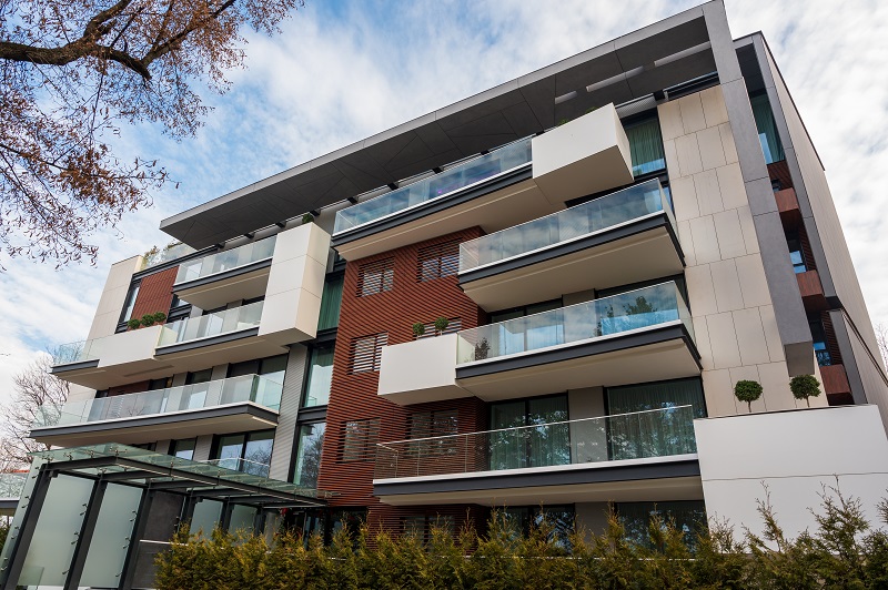 marketing inmobiliario