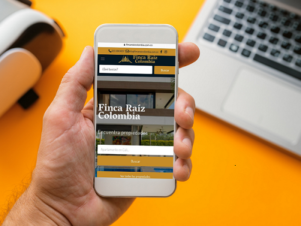 marketing inmobiliario