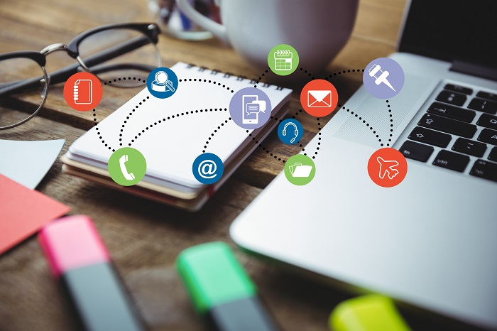 crm marketing