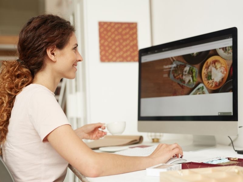 optimizacion seo