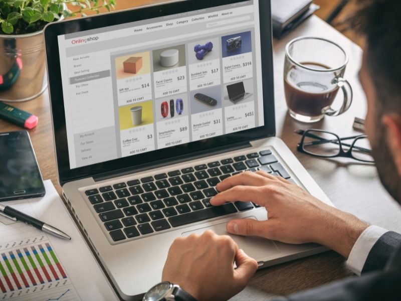 optimizacion seo