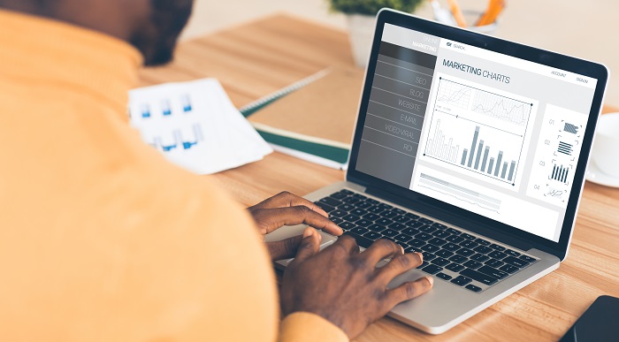 agencias de marketing