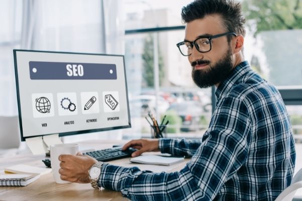 estrategia-seo