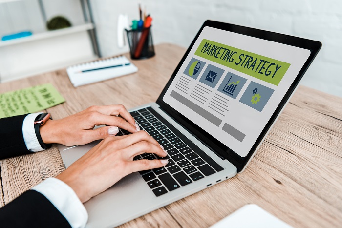 tendencias marketing digital