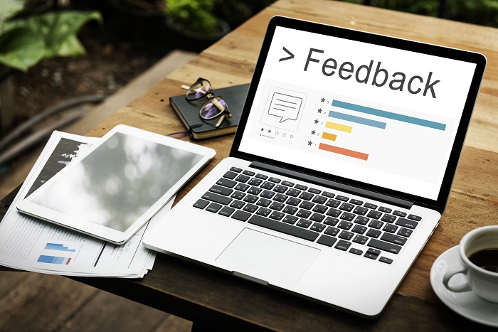 posicionamiento seo