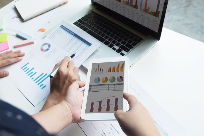 posicionamiento seo