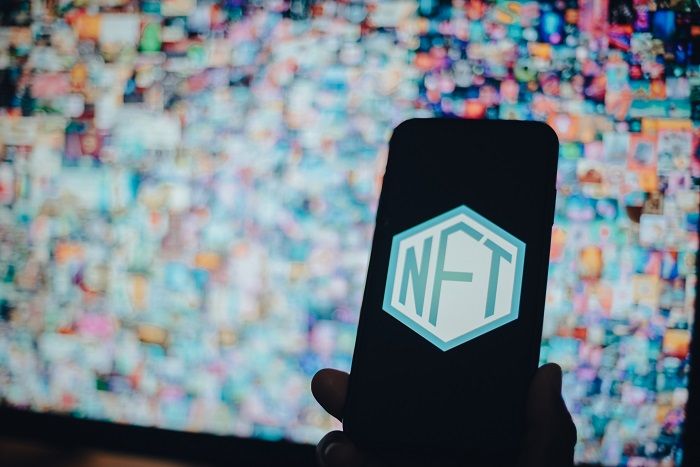 nft token