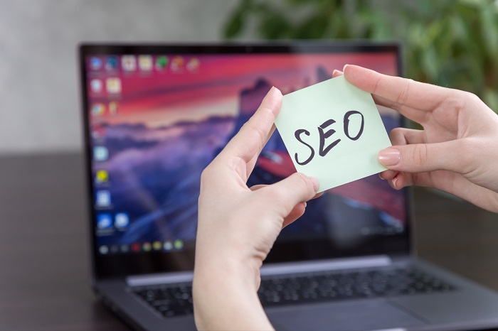agencia de marketing digital