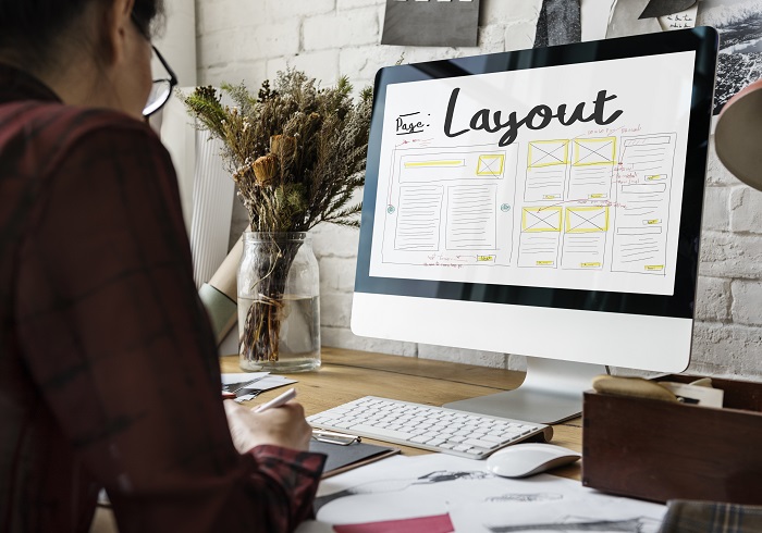 agencia de marketing digital