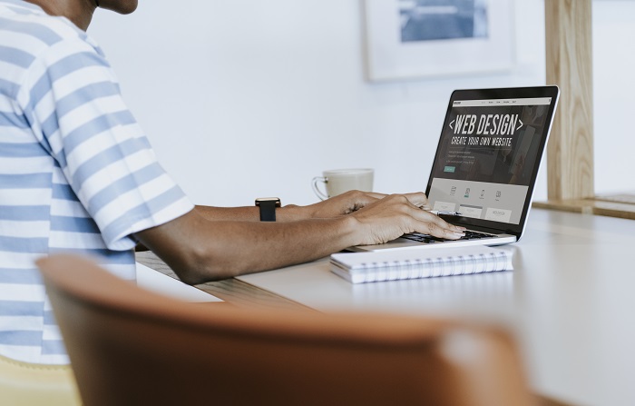 marketing digital