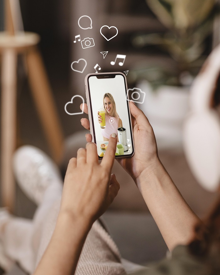 marketing digital agencia