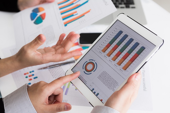 marketing digital
