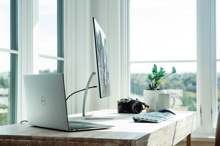 dell
