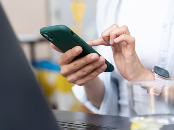 como tener numero virtual para whatsapp