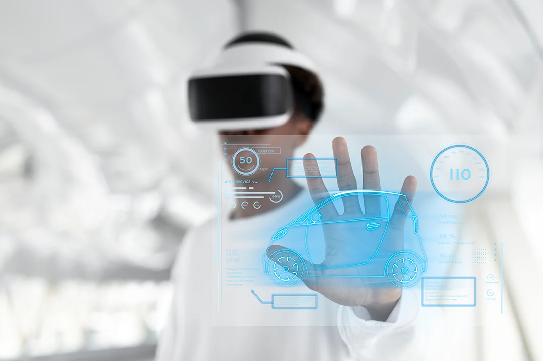 ia-marketing-digital-2025