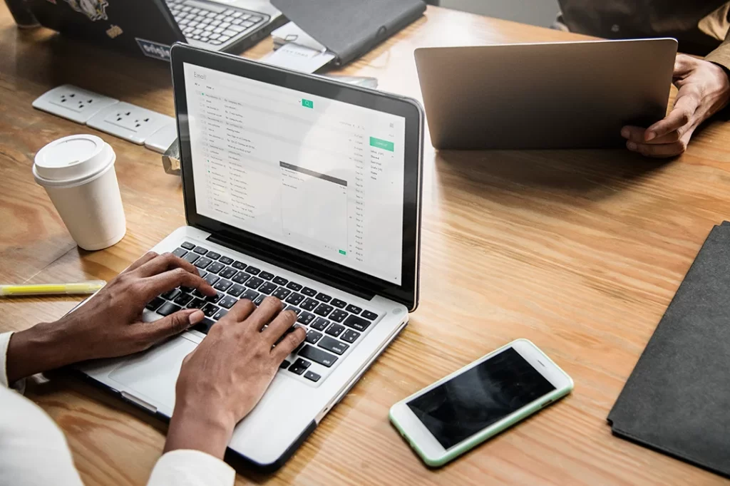 novedades marketing digital 2025